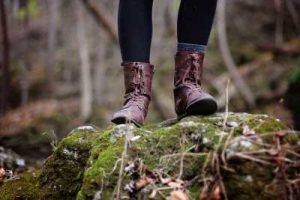 best hunting boots for women