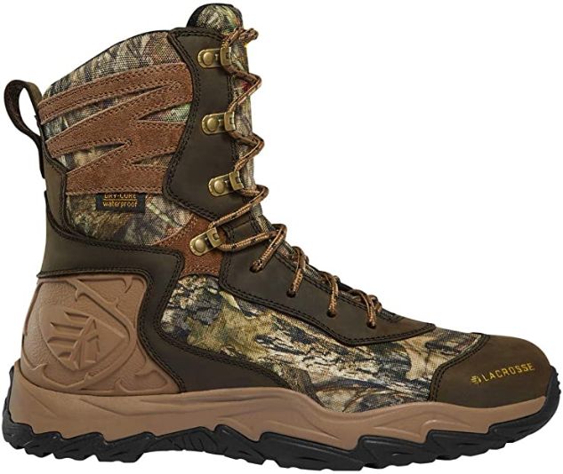 The 15 Best Hunting Boots (Review And Guide In 2023)