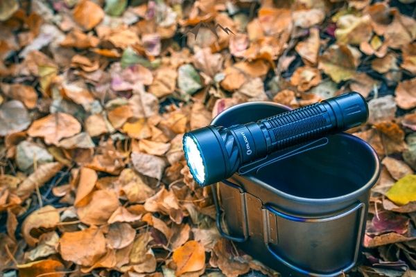 Things to Consider Before Buying Hunting Light